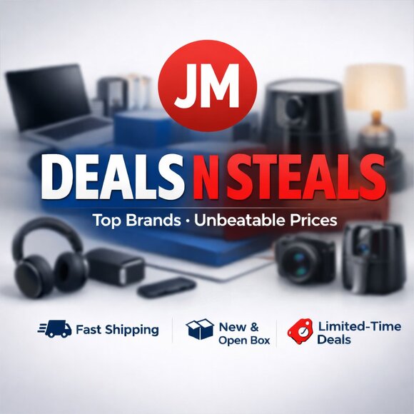 GOING LIVE WITH MOE & JOE - Picture 3 of 8